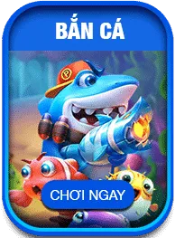 bắn cá vip66