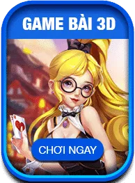 game bài vip66