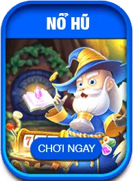 nổ hũ vip66