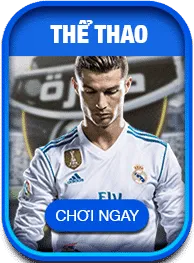 thể thao vip66