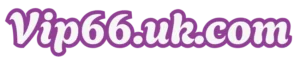 Vip66