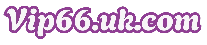 VIP66
