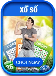xổ số vip66