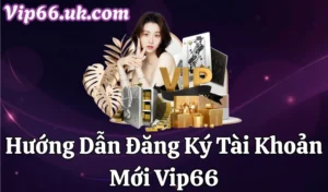 dang-ky