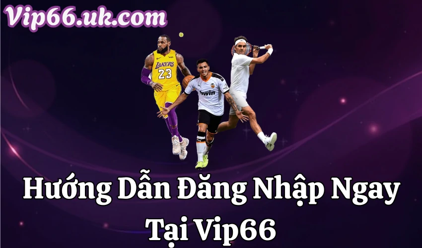 dang-nhap