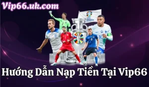 nap-tien