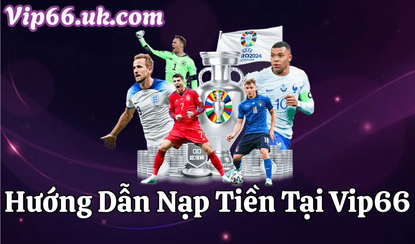 nap-tien