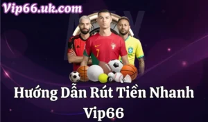 rut-tien