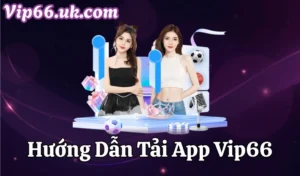 tai-app