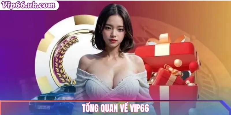 So sánh VIP66 với nhà cái khác: ưu nhược điểm chính 1 Tổng quan về VIP66