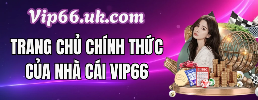 vip66.uk-com-banner