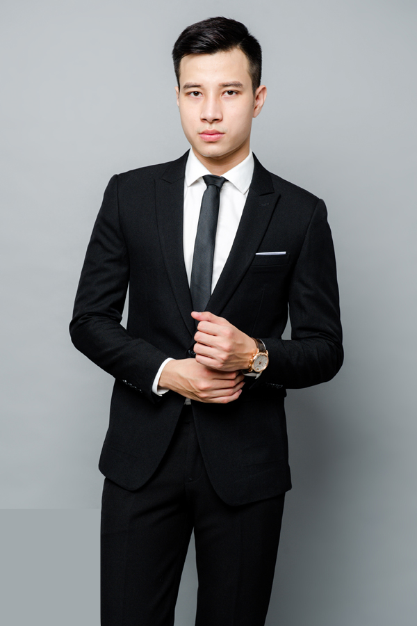 ceo nguyễn văn dũng